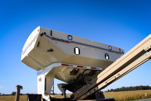 3960DXL Seed Tender 15